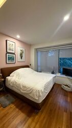 The Seafront On Meyer (D15), Condominium #580811501